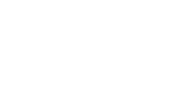 Buller kommunikation